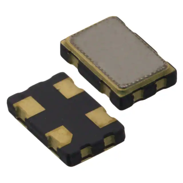 TCO-7106X1A4 14.7456M EPSON